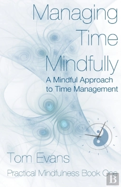 Bertrand.pt - Managing Time Mindfully