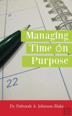 Bertrand.pt - Managing Time On Purpose