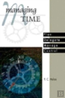 Bertrand.pt - Managing Time