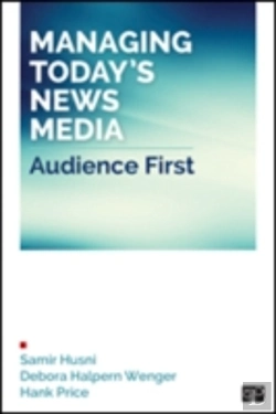 Bertrand.pt - Managing Todayâ€™S News Media