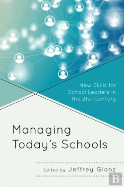 Bertrand.pt - Managing Todayâ€™S Schools