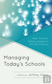 Managing Today'S Schools