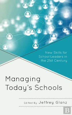 Bertrand.pt - Managing Today'S Schools