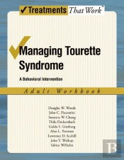 Managing Tourette Syndrome