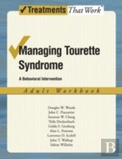 Managing Tourette Syndrome