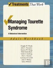 Managing Tourette Syndrome
