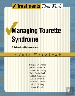 Bertrand.pt - Managing Tourette Syndrome