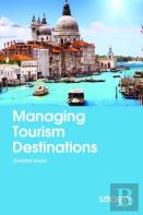 Managing Tourism Destinations