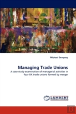 Bertrand.pt - Managing Trade Unions