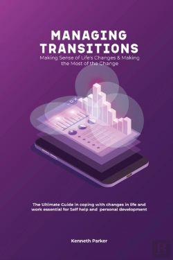 Bertrand.pt - Managing Transistions - Making Sense Of