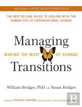 Managing Transitions