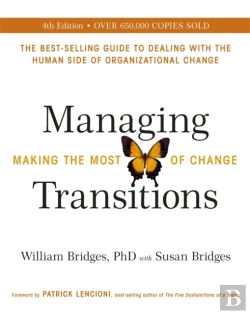 Bertrand.pt - Managing Transitions