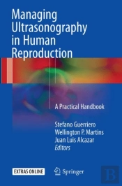 Managing Ultrasonography In Human Reproduction