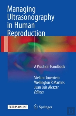 Bertrand.pt - Managing Ultrasonography In Human Reproduction