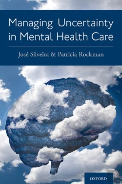 Bertrand.pt - Managing Uncertainty In Mental Health Care