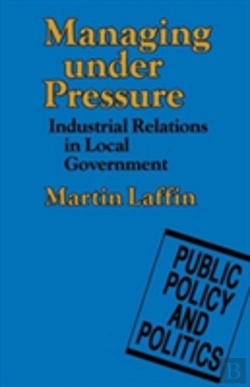 Bertrand.pt - Managing Under Pressure