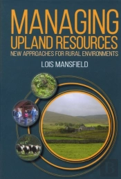 Managing Upland Resources