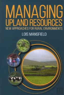 Bertrand.pt - Managing Upland Resources