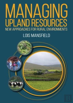 Bertrand.pt - Managing Upland Resources