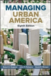 Managing Urban America