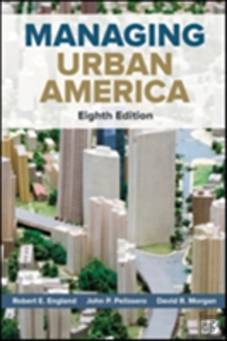 Bertrand.pt - Managing Urban America