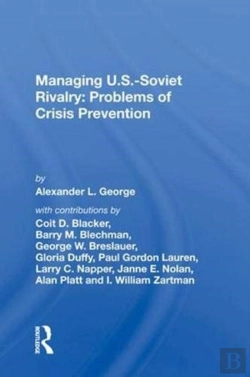 Bertrand.pt - Managing U.S.-Soviet Rivalry