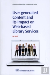 Managing User-Generated Content And Defining Value In The Digital Agey