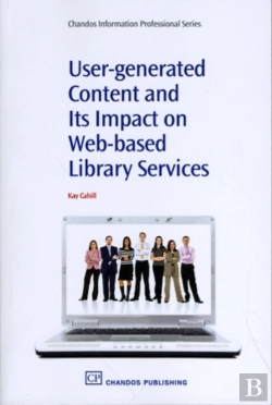 Bertrand.pt - Managing User-Generated Content And Defining Value In The Digital Agey