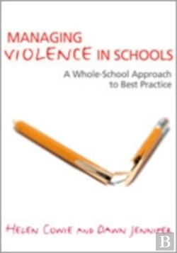 Bertrand.pt - Managing Violence In Schools