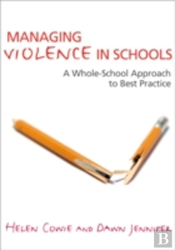 Bertrand.pt - Managing Violence In Schools