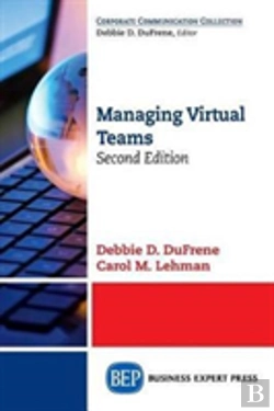 Bertrand.pt - Managing Virtual Teams