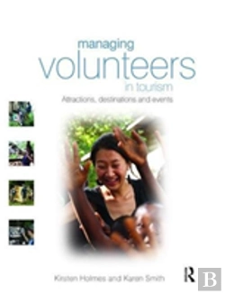 Bertrand.pt - Managing Volunteers In Tourism