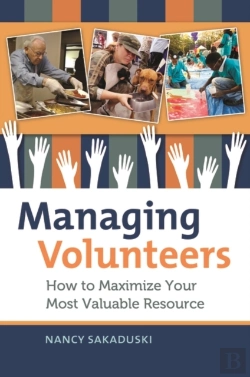 Bertrand.pt - Managing Volunteers