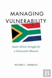 Managing Vulnerability