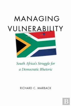 Bertrand.pt - Managing Vulnerability