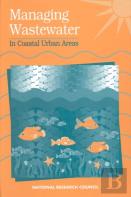 Managing Wastewater In Coastal Urban Areas