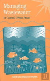 Managing Wastewater In Coastal Urban Areas