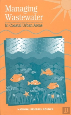 Bertrand.pt - Managing Wastewater In Coastal Urban Areas