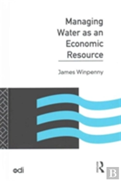Bertrand.pt - Managing Water As An Economic Resource