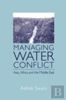 Managing Water Conflict