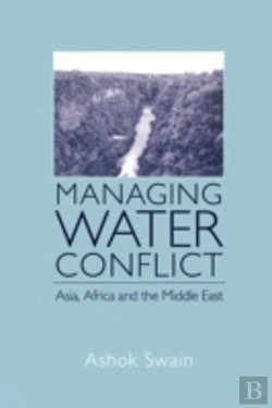 Bertrand.pt - Managing Water Conflict