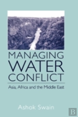 Bertrand.pt - Managing Water Conflict