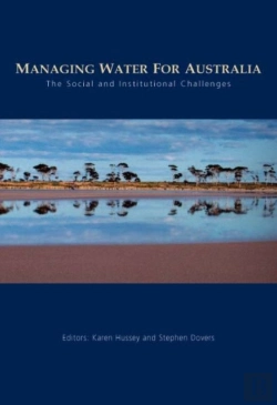 Bertrand.pt - Managing Water For Australia