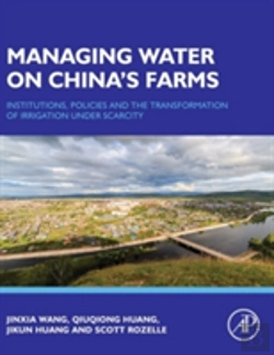 Bertrand.pt - Managing Water On China'S Farms