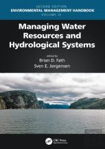 Managing Water Resources And Hydrological Systems