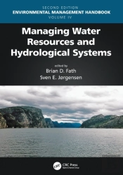 Managing Water Resources And Hydrological Systems