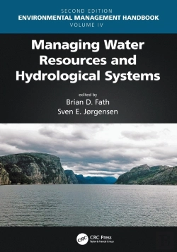 Bertrand.pt - Managing Water Resources And Hydrological Systems
