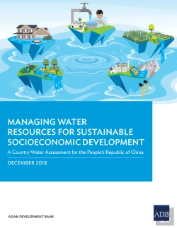 Bertrand.pt - Managing Water Resources For Sustainable Socioeconomic Development