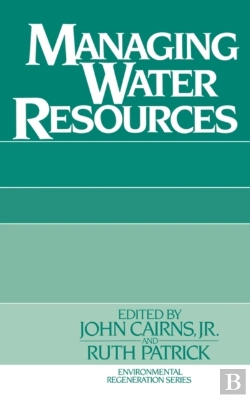 Bertrand.pt - Managing Water Resources