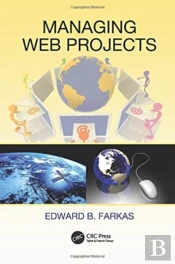 Managing Web Projects